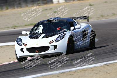 media/May-18-2025-Speed Ventures (Sun) [[b6e29aef7d]]/Orange/Session 1 (Turn 3)/